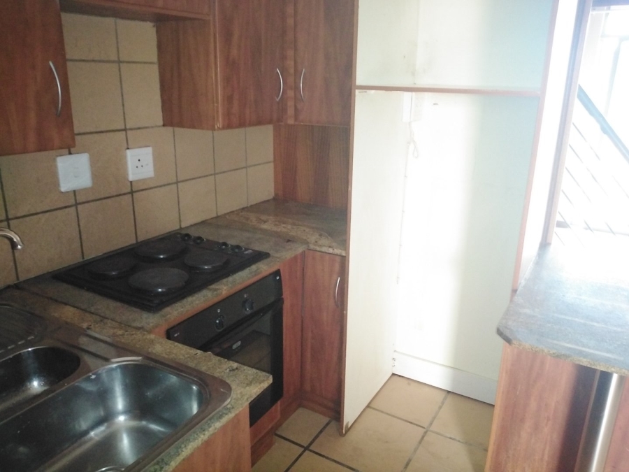 1 Bedroom Property for Sale in Dassie Rand North West